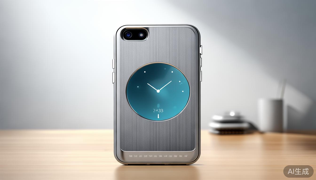 imToken苹果新版功能强：集合交易省精力，隐私安全再升级  第1张