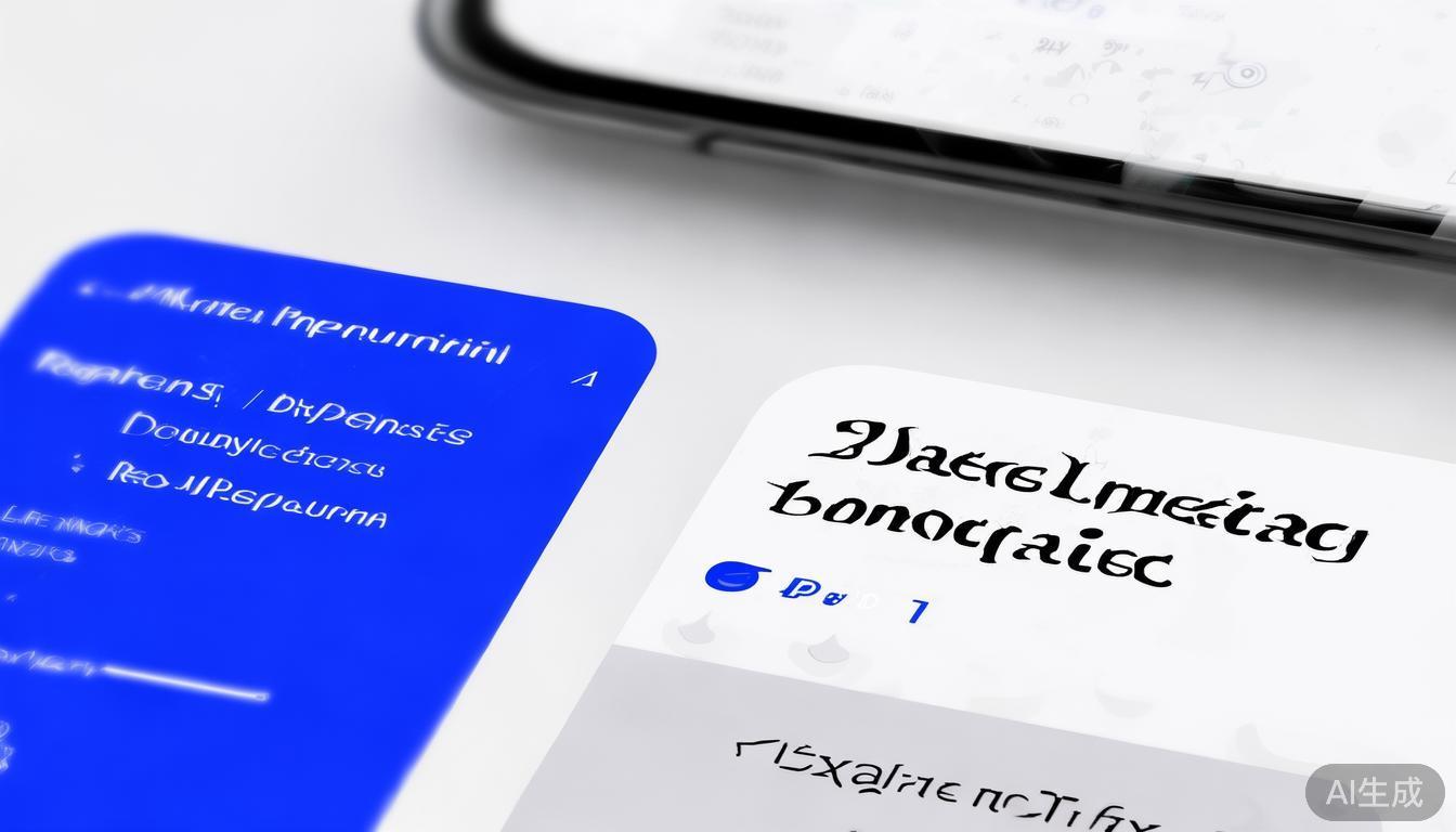 如何通过imToken钱包APP获投资指导？这里有方法  第1张