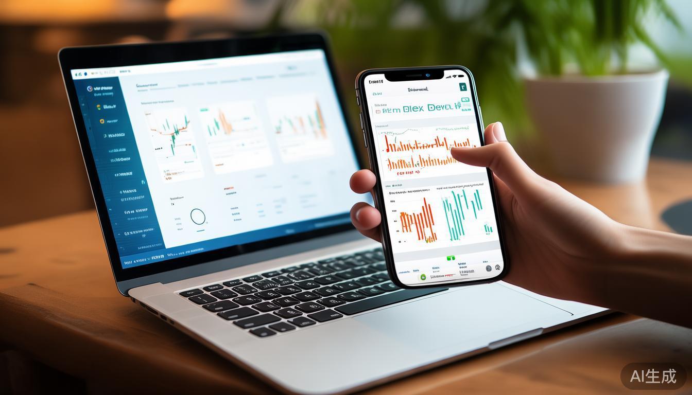 探寻imToken官网用户行为轨迹：下载多、安全意识缺，私钥等问题占比高