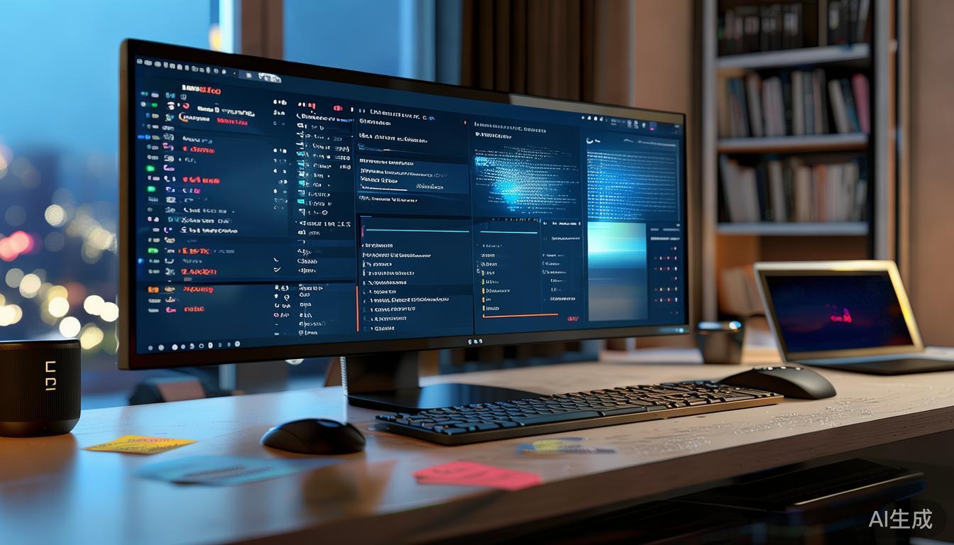 数字资产领域：Token安全性关乎用户资产，评估要点需牢记