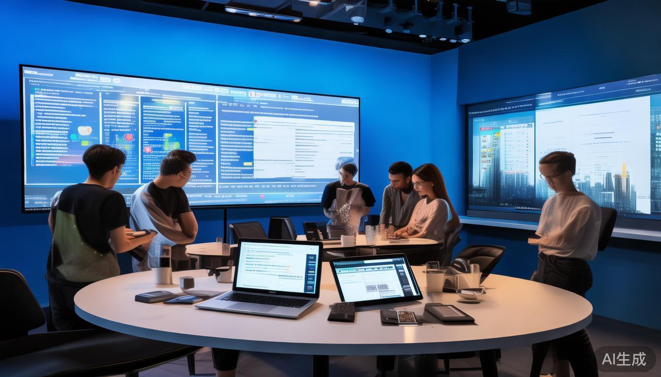 imToken钱包营销经验分享：确保安全、参与活动赢奖励