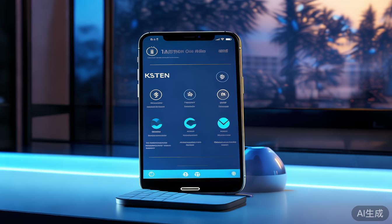 深入钻研数字资产管理领域，见证imToken从产品到平台的蜕变