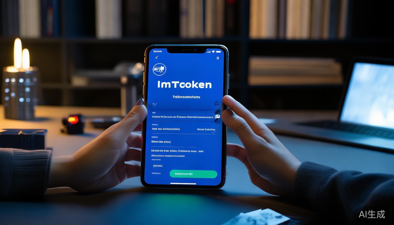 数字资产管理如何引导客户需求？提升体验的实用方法来了