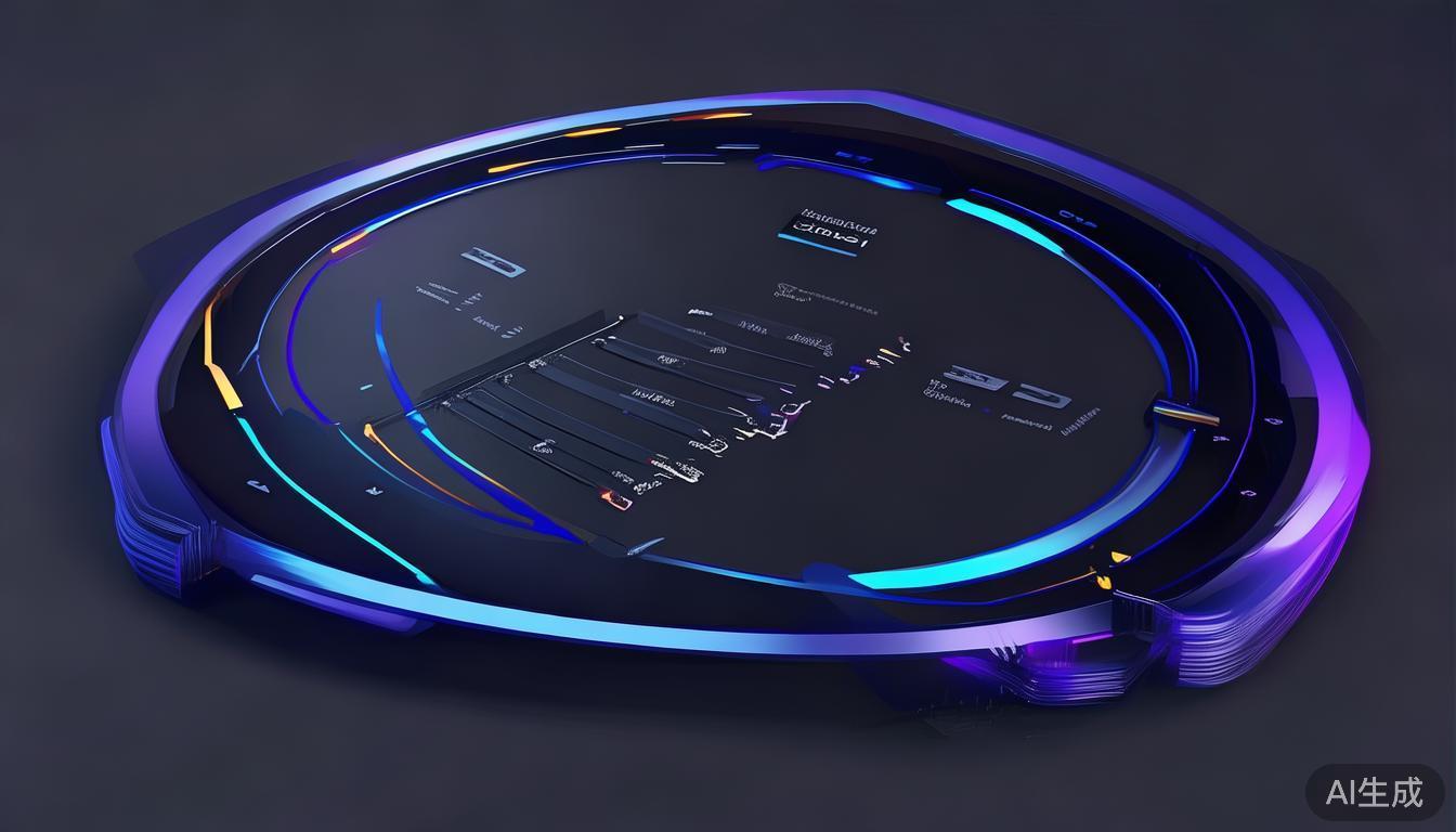 下载2.0版imToken，实现高效数字资产管理的正确步骤与要点