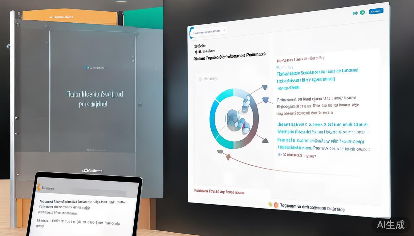 imToken钱包服务体验：安全下载与及时客服支持，如何提升用户信任感？