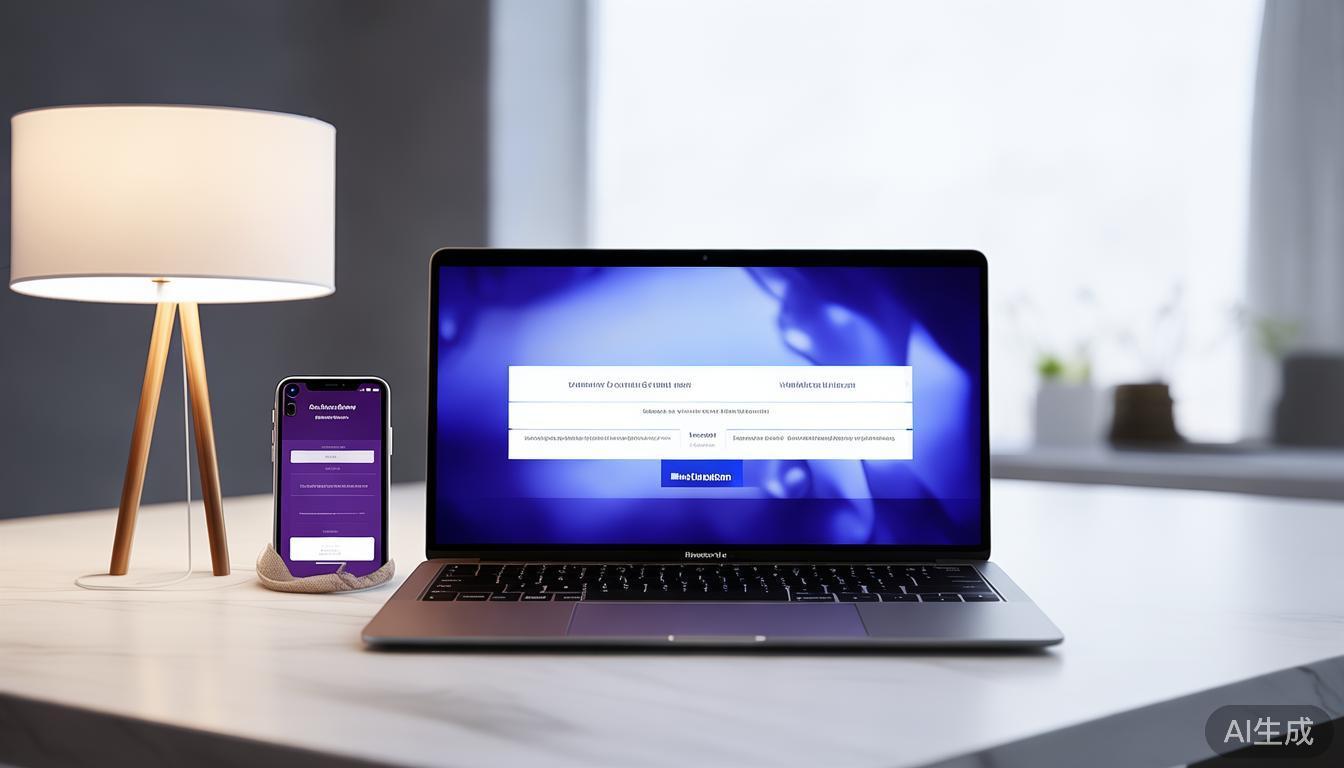 imToken官网下载与新手引导：安全入门数字资产管理，避免常见错误