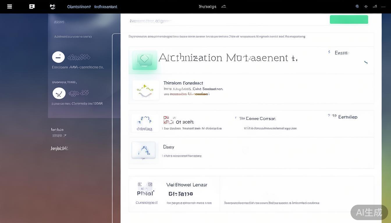 imToken钱包资产安全指南：掌握助记词备份与授权管理两大核心要点