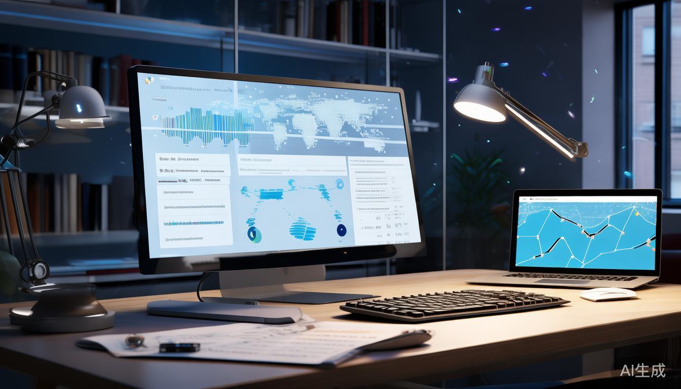 imToken国际版投资指南：掌握资产安全与DApp操作，规避风险的3大关键步骤
