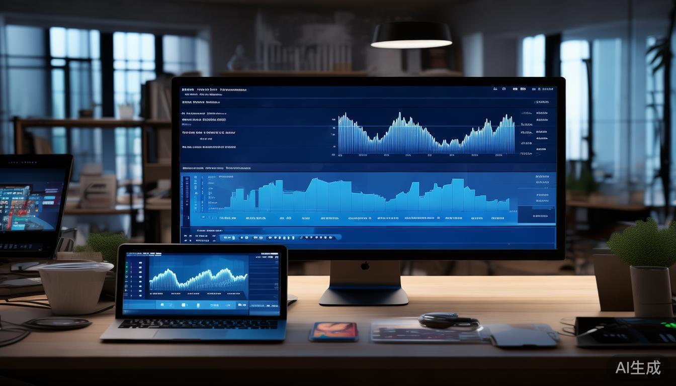 imToken下载遇难题？智能分析新思路：链上数据与DApp浏览器实战指南