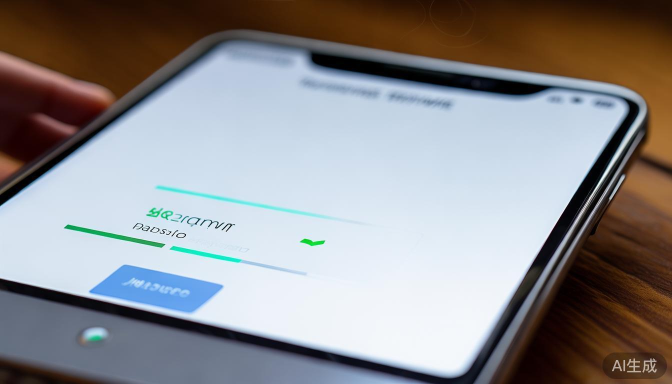 imToken最新官网版本：资产高效管理技巧及实用操作指南