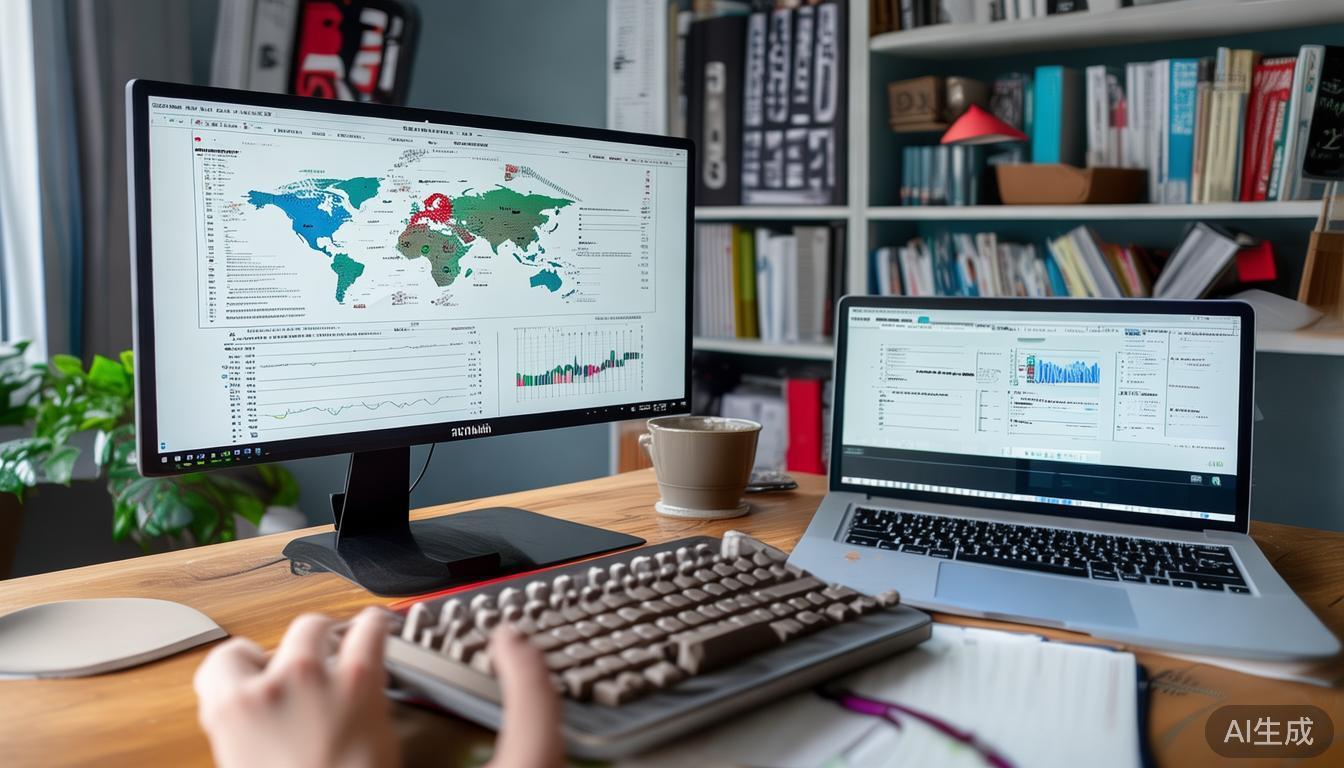 数字货币投资风险需控，imToken 1.0钱包安全要点在哪？  第1张