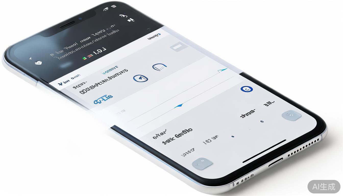 imToken 2.0版推出隐私政策，保障资产控制权却收集匿名数据？  第1张