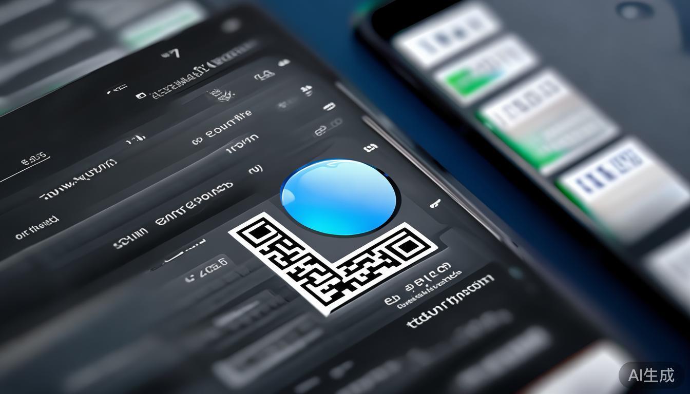 imToken支持多种代币,助您便捷存储交易并参与DeFi应用 第1张 imToken支持多种代币,助您便捷存储交易并参与DeFi应用 第1张