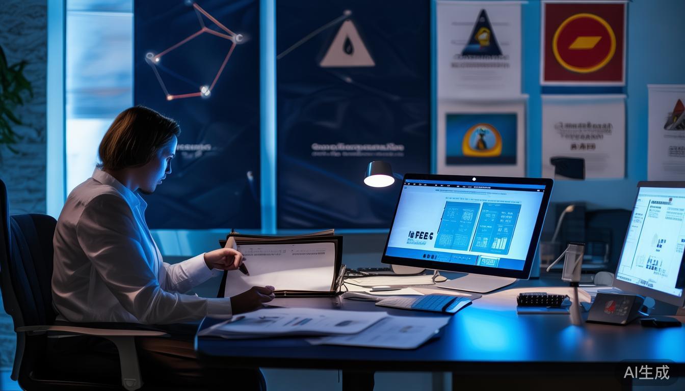 长期关注区块链！imToken钱包合规性关乎行业与用户利益  第1张