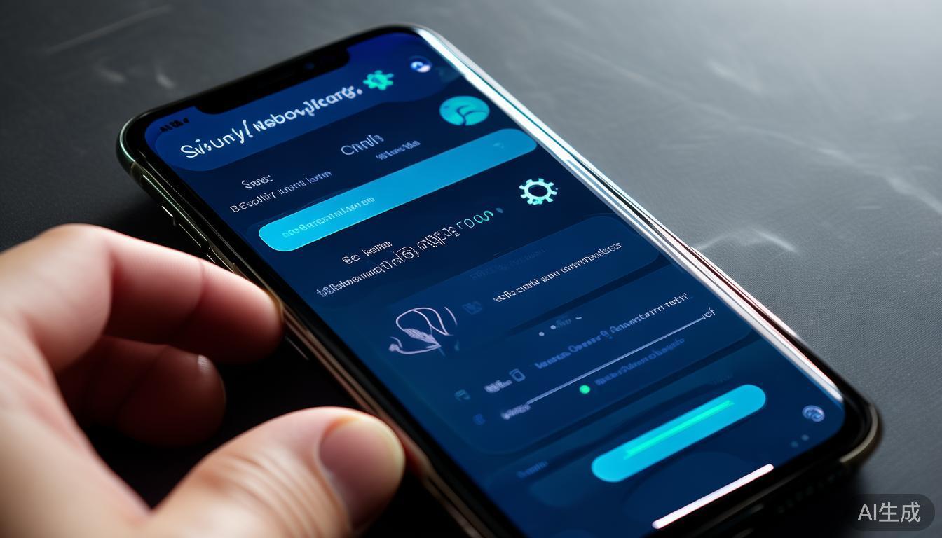 数字货币投资如何保障安全?官方通道与系列举措缺一不可 第1张 数字货币投资如何保障安全?官方通道与系列举措缺一不可 第1张