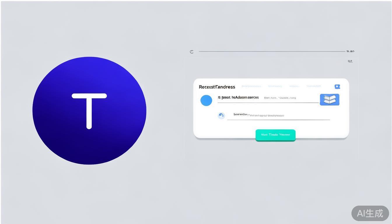 TokenIm正版App评测：界面友好优势突出，多方面细节值得关注  第1张