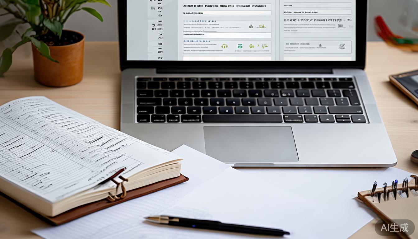 imToken免费版如何管理数字资产?掌握这些方法轻松上手 第1张 imToken免费版如何管理数字资产?掌握这些方法轻松上手 第1张