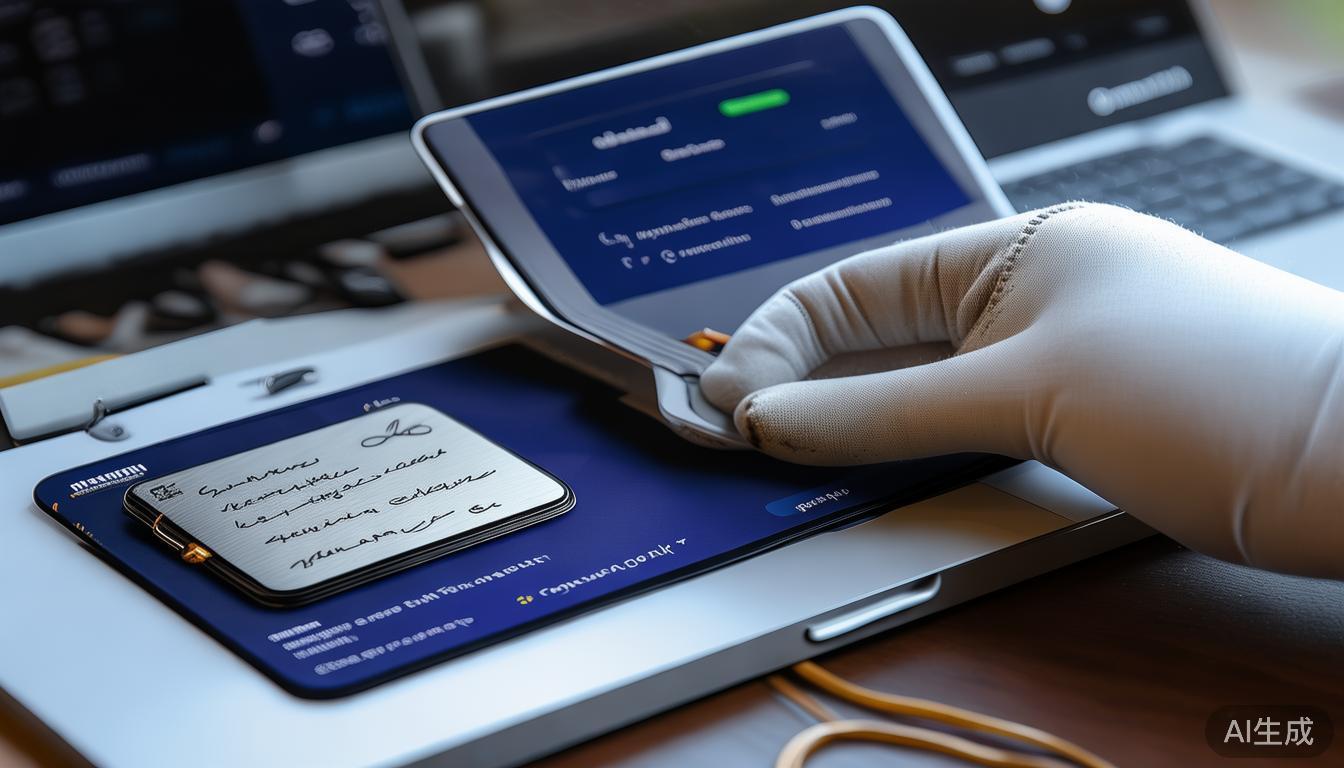 imToken 2.0版本发布，如何确保数字货币钱包下载使用安全？