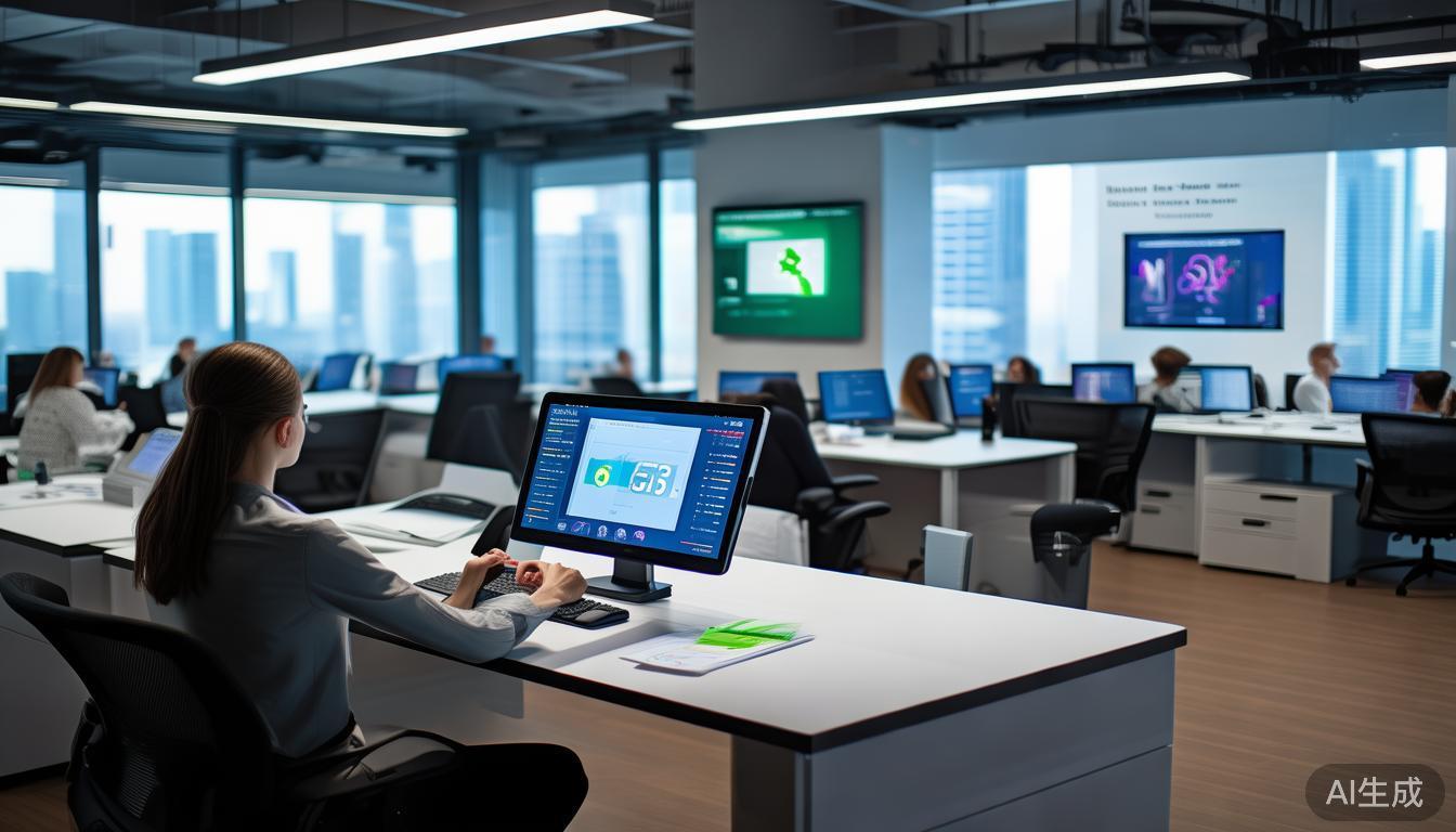 imToken钱包下载量持续增长，个人与机构应用潜力几何？  第1张