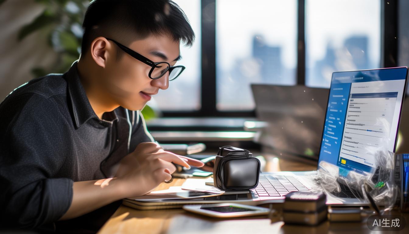 imToken中文版下载指南：解决用户常见问题，保障资产安全