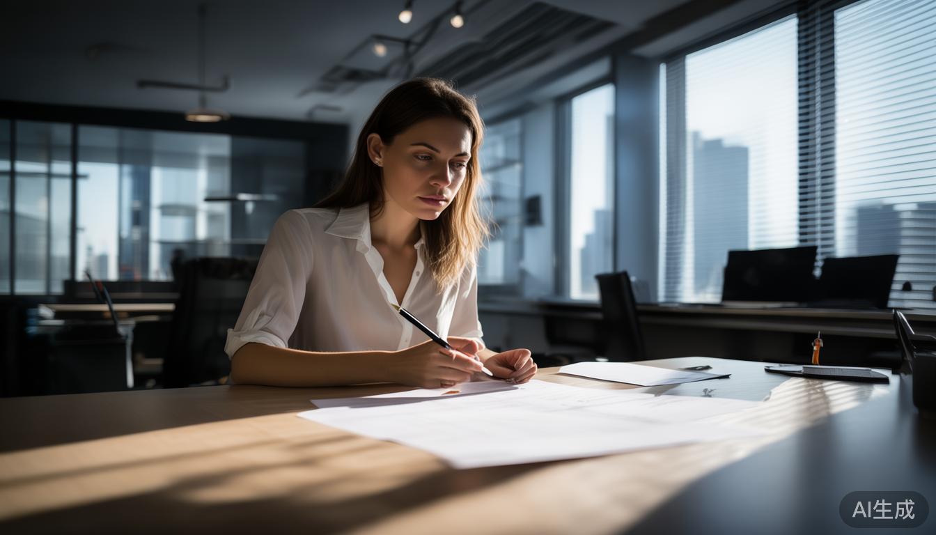 企业官网问卷、机构调查怎么参与？掌握正确方法，高效贡献意见赢奖励