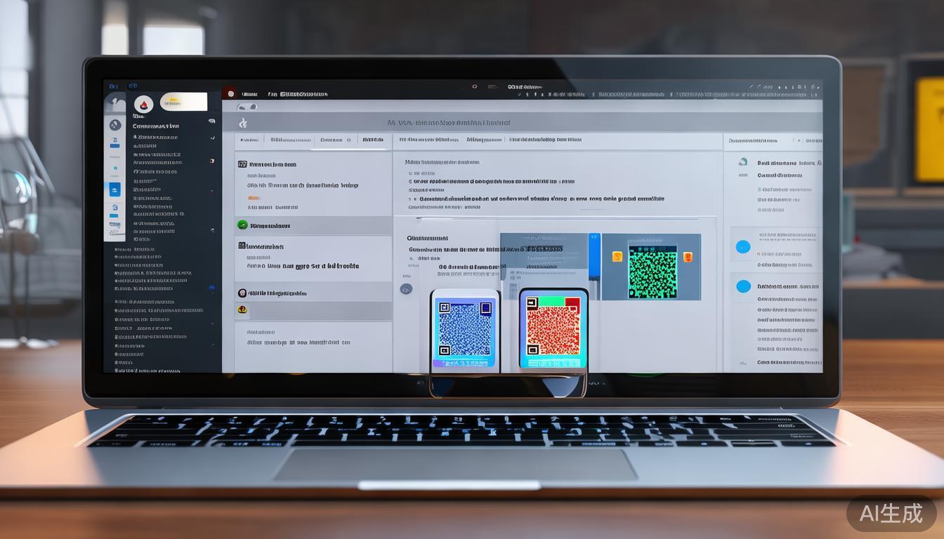 资产同步与远程协同有多重要？掌握ImToken多设备数据同步技巧与注意事项