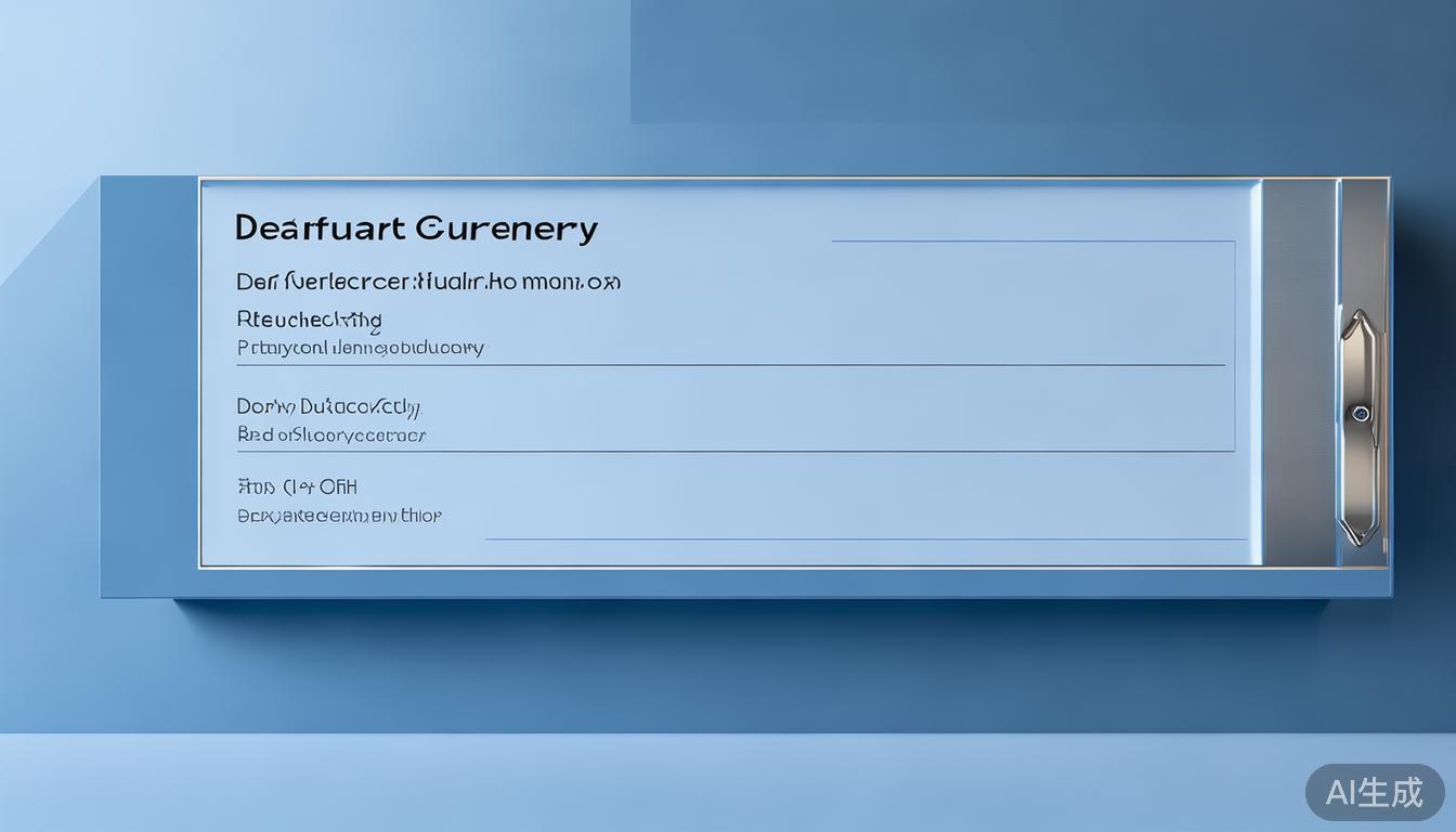 imToken 1.0默认币种设置指南：提升交易效率与安全性的关键步骤