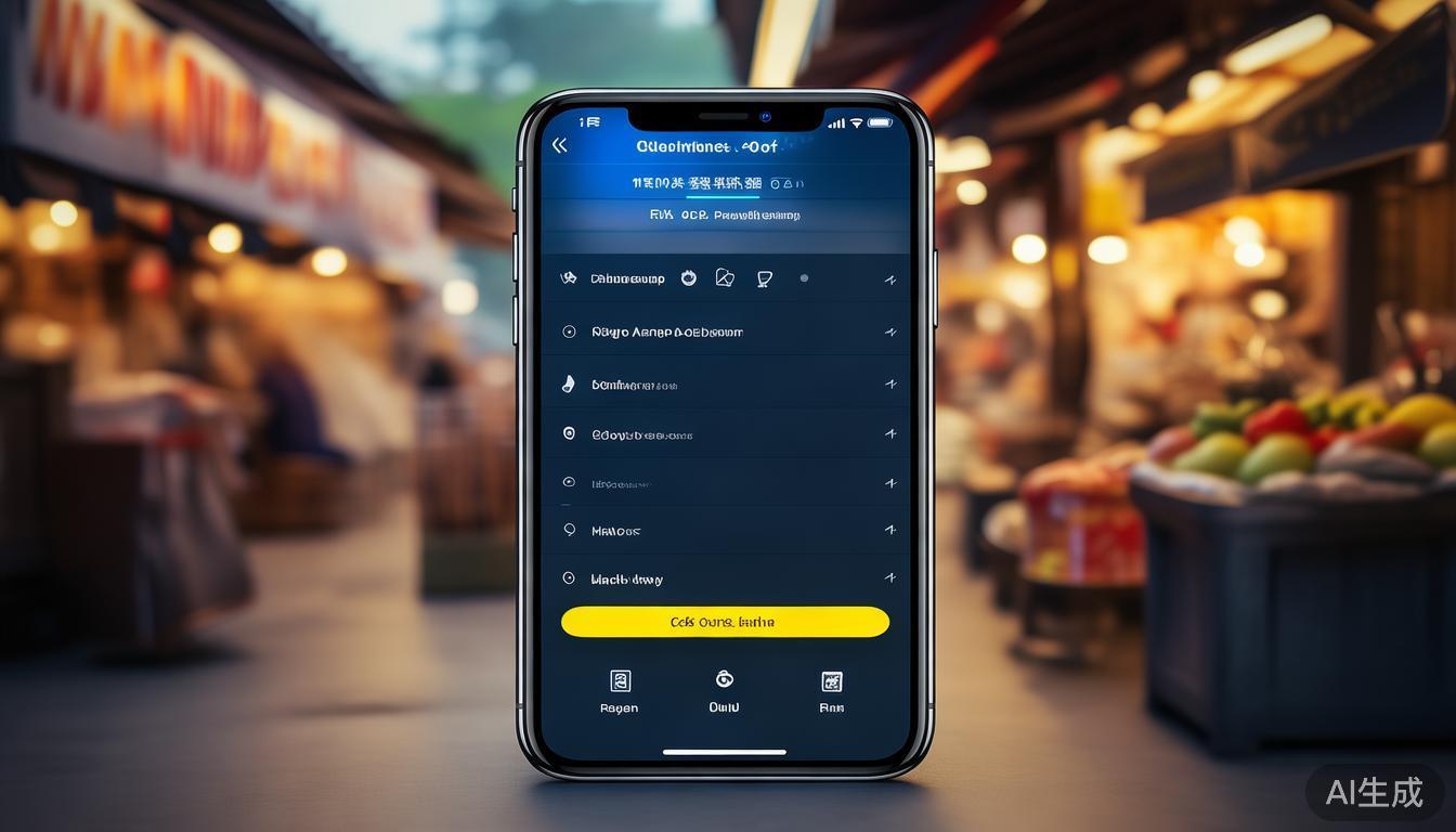 imToken下载入口：如何提升数字货币用户转化率、保障资产安全？