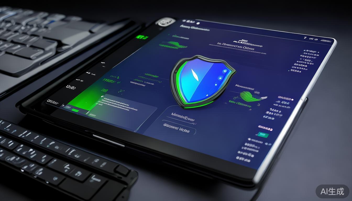 imToken钱包安全升级：多链与硬件钱包支持，如何守护你的加密资产？
