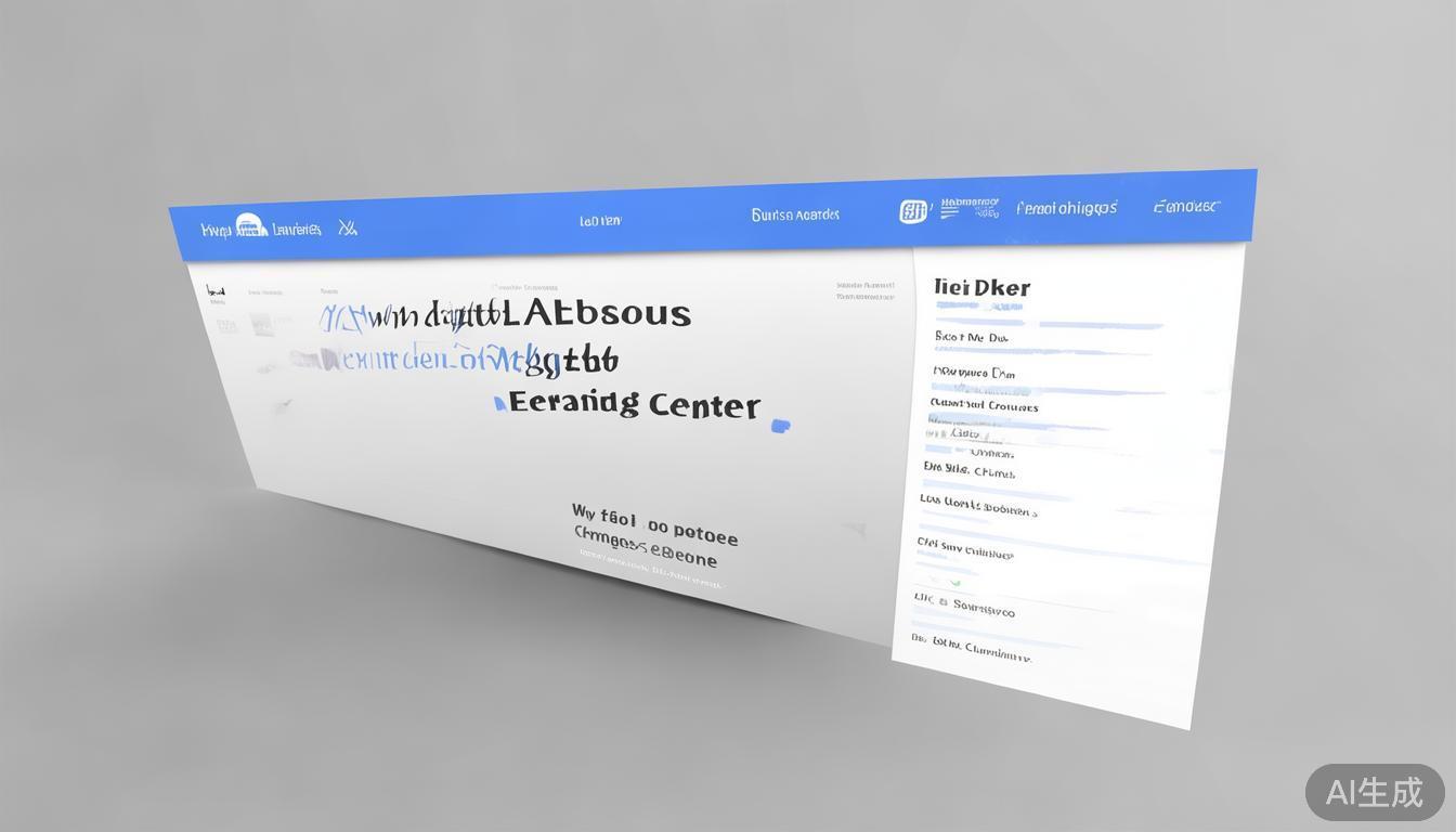 imToken钱包官网地址推行数字资产多样性，顺应潮流满足用户需求  第1张