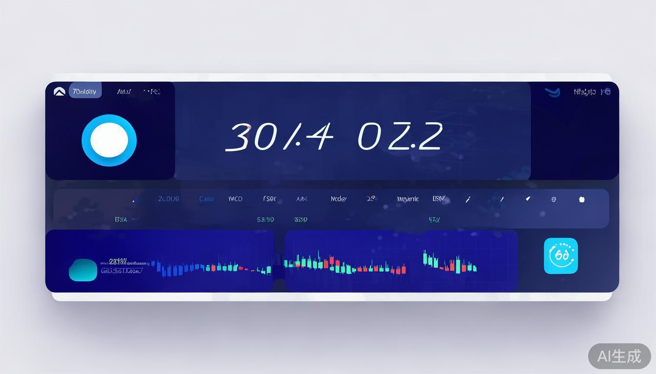 imToken 2.0国际版如何查找币种信息？掌握此方法轻松搞定  第1张