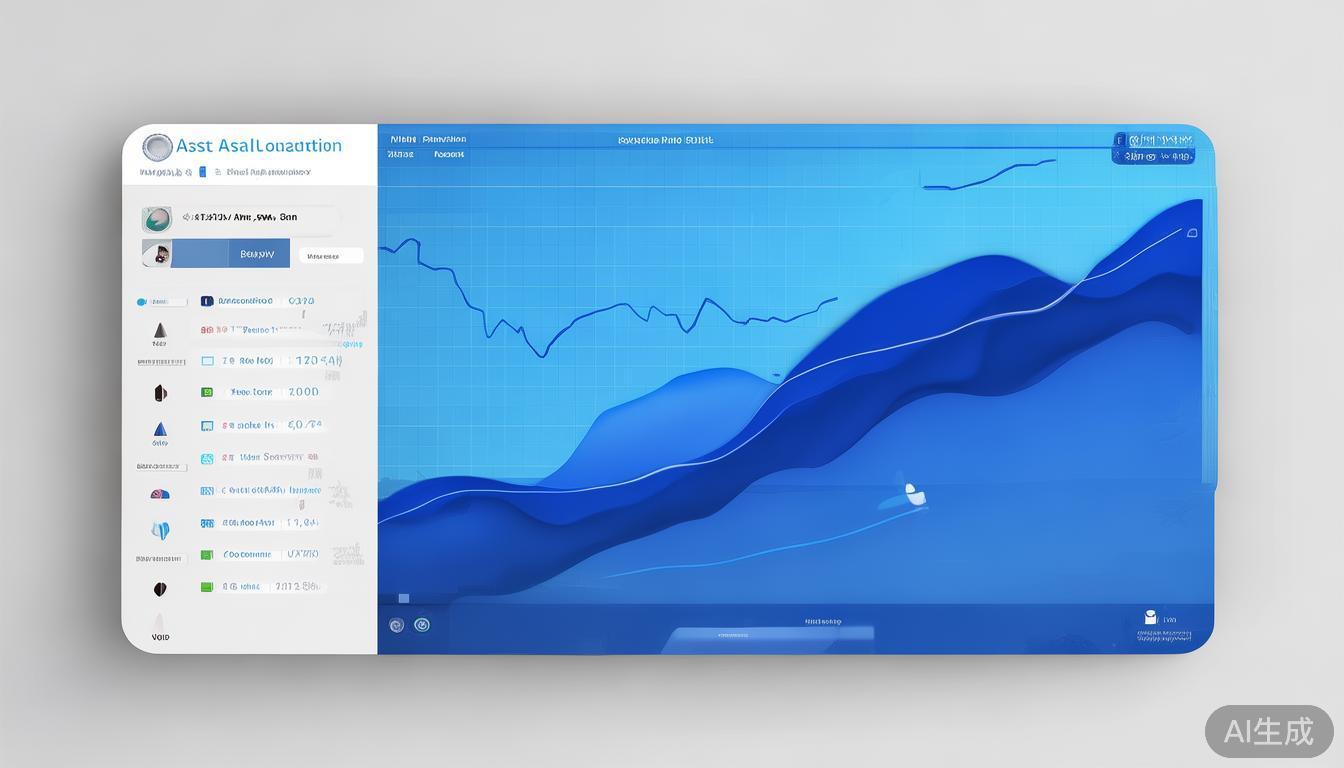 在imToken安卓版轻松创建与管理投资组合，还能监控资产表现？  第1张