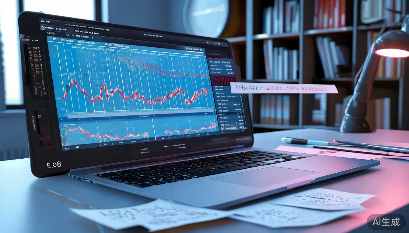 imToken 2.0助力市场分析：观察数据、探究原因、了解社群交流  第1张