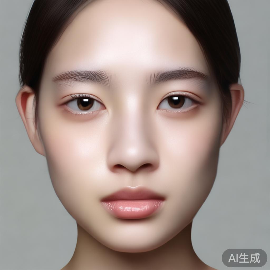 数字资产管理工具imToken钱包常见问题及安全保障措施  第1张