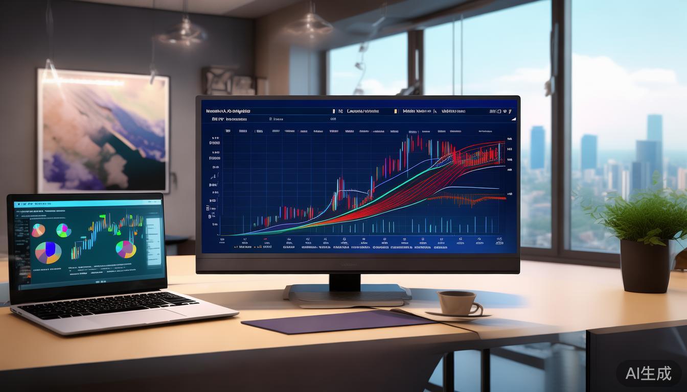 深入分析Token钱包官网新闻动态,捕捉市场先机避免盲目跟风 第1张 深入分析Token钱包官网新闻动态,捕捉市场先机避免盲目跟风 第1张