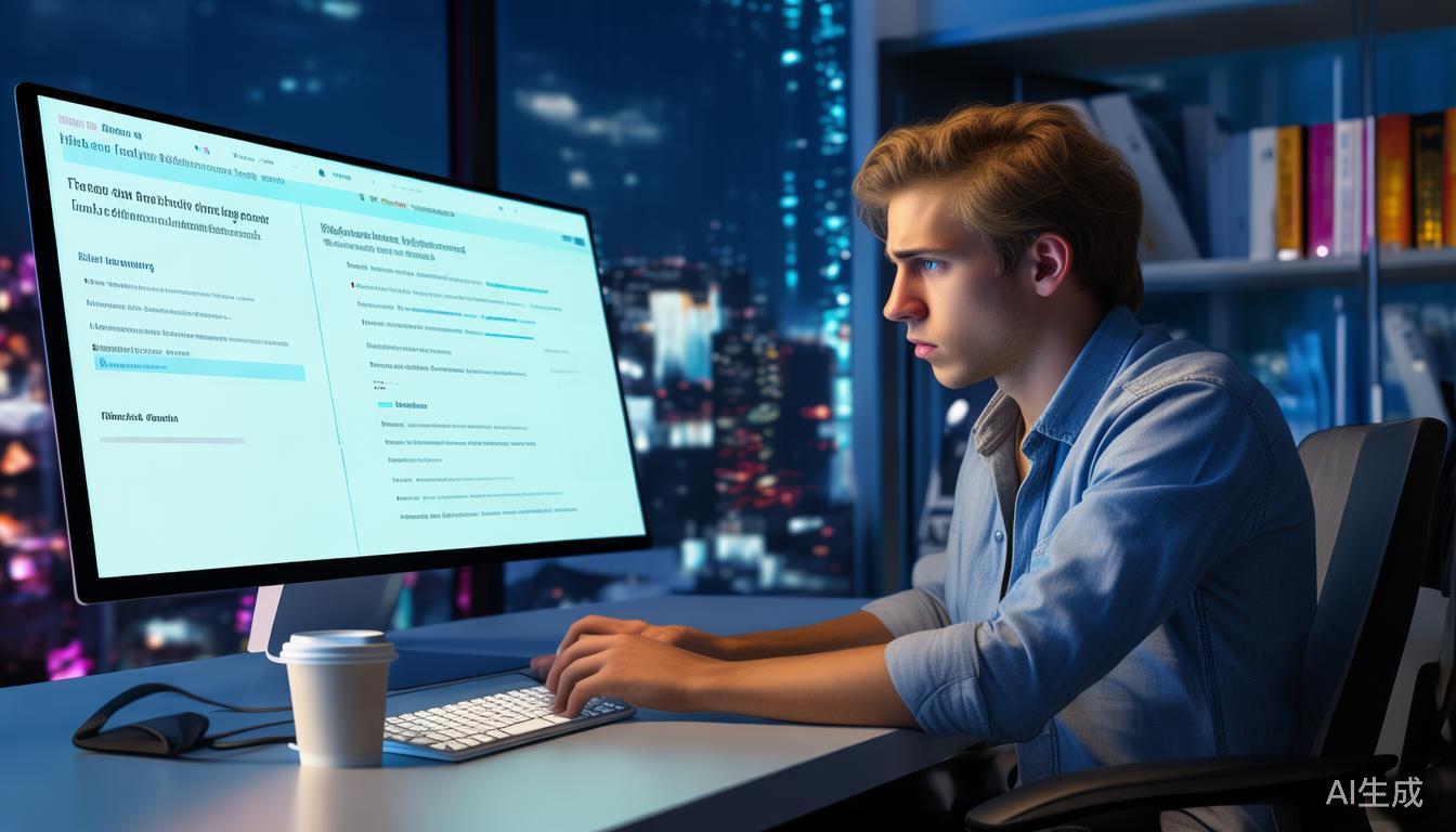 长期使用数字钱包，聊聊imToken客户服务的运作及感受  第1张