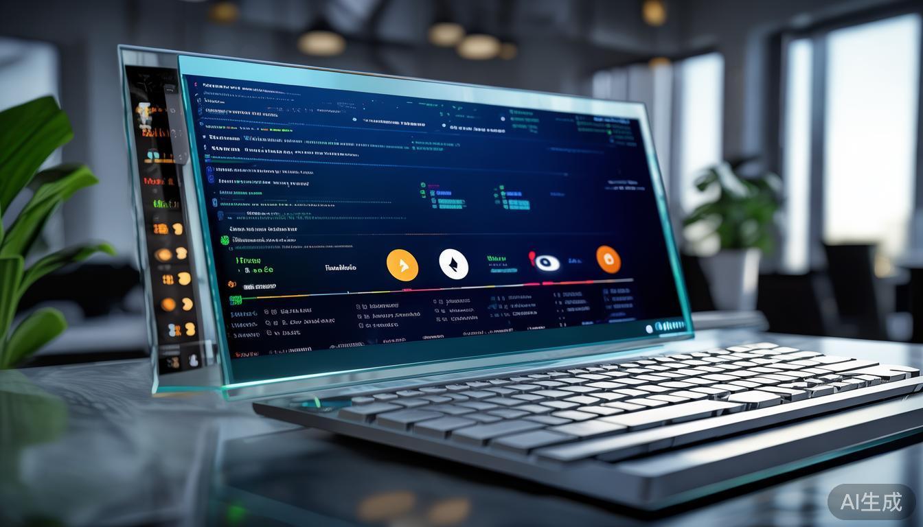 数字钱包imToken 2.0版发布，用户反馈助力改进与提升