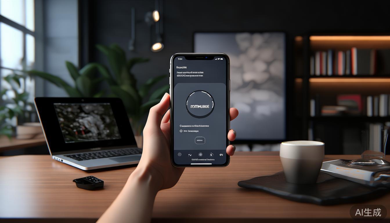 数字货币投资领域如何借助imToken 2.0国际版高效交流？