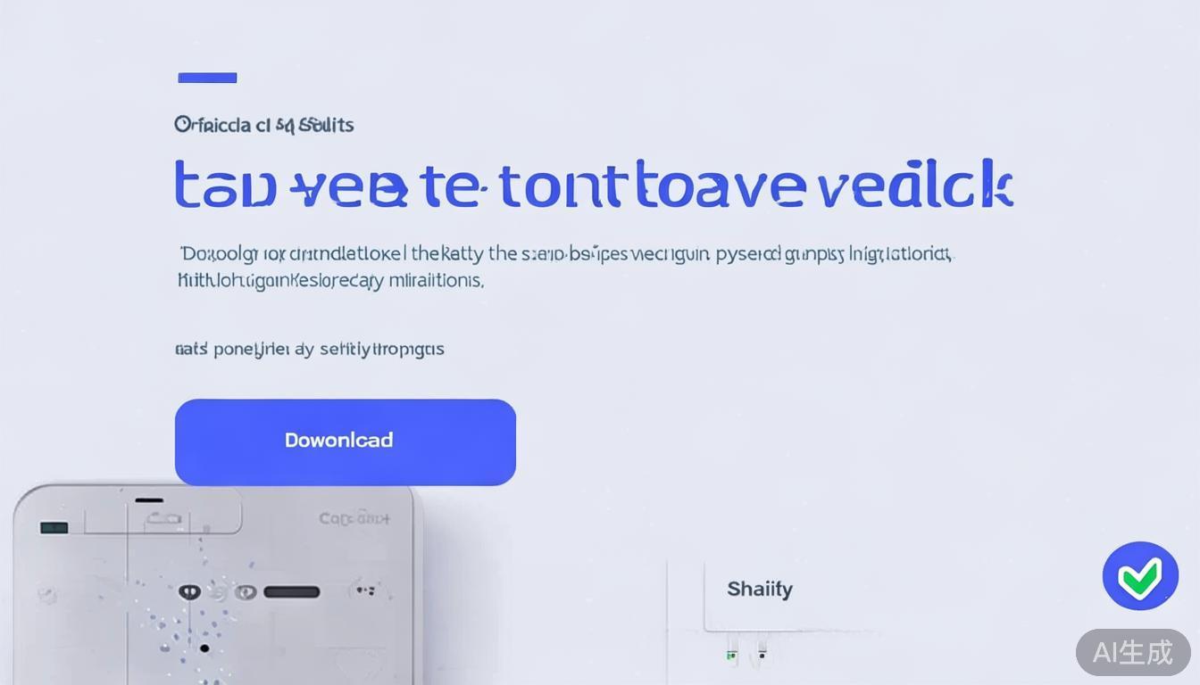 数字资产管理：探讨如何借官方途径优化提升钱包应用竞争力？