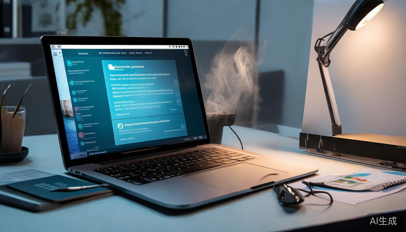 imToken钱包成功案例揭秘：用户资产翻倍，DApp浏览器助力DeFi投资