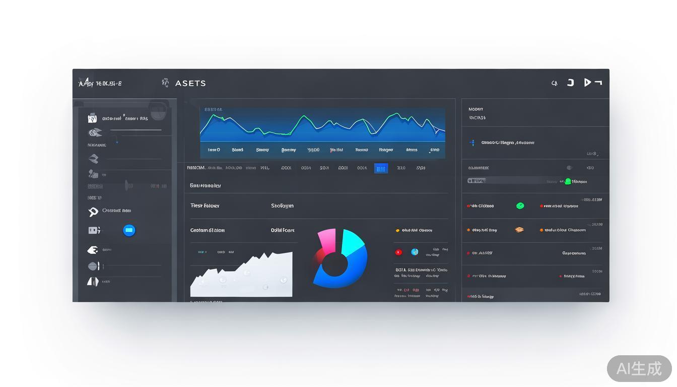 imToken钱包官方下载指南：安全安装与资产管理的3个关键步骤