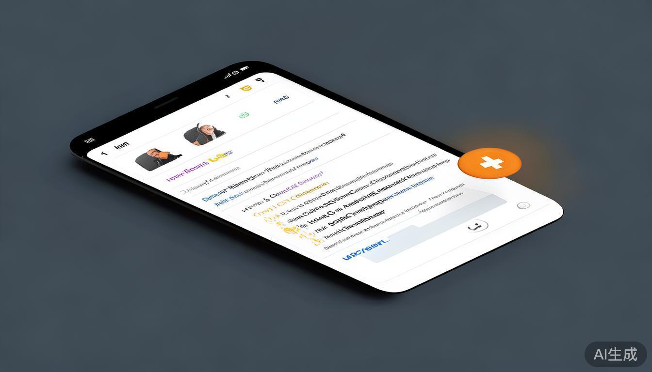 imToken新地址怎么玩？从链上任务到社区徽章，打造你的专属加密身份