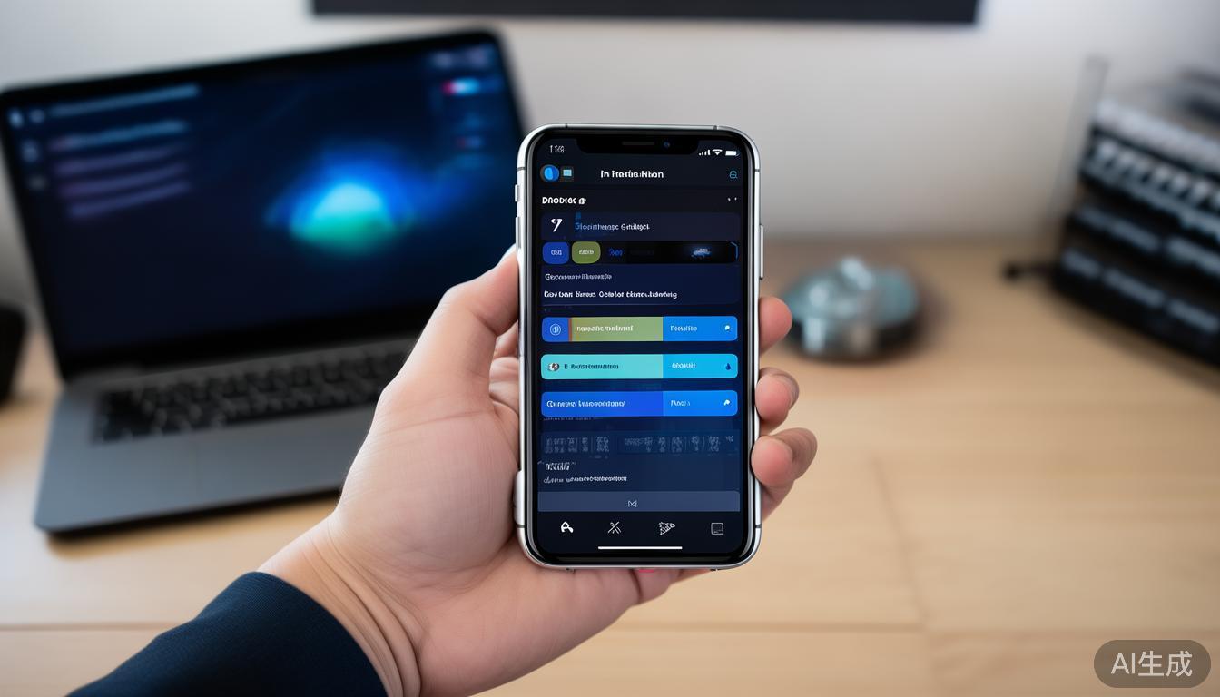 imToken 2.0反馈机制全解析：如何高效参与产品优化？详细操作指南来了