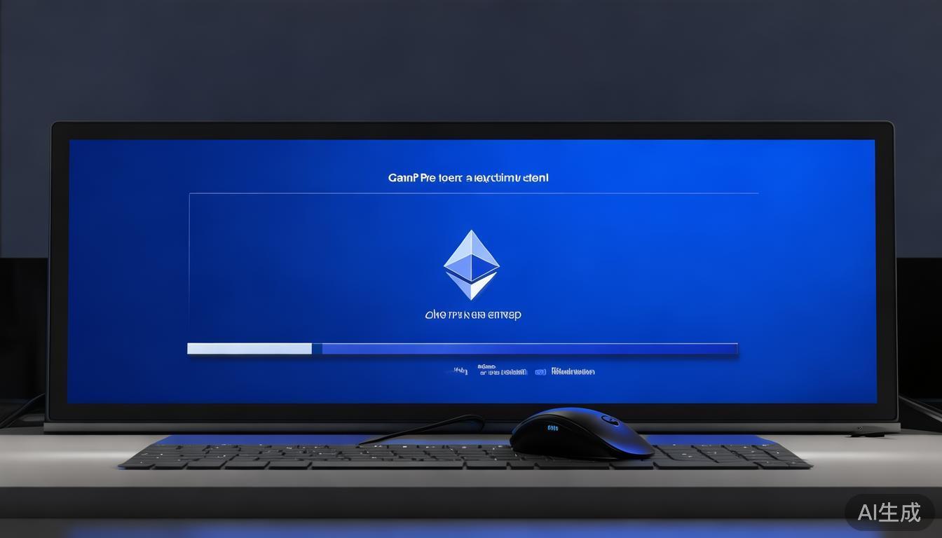 imToken 1.0手续费全解析：Gas机制如何计算？矿工费优化指南