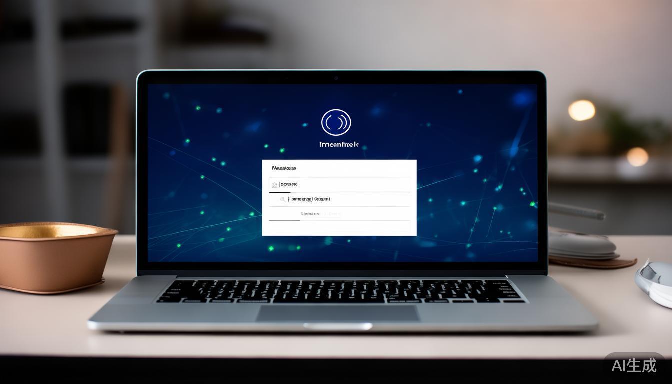 imToken官网安全指南：如何正确访问官网、设置强密码并备份助记词？