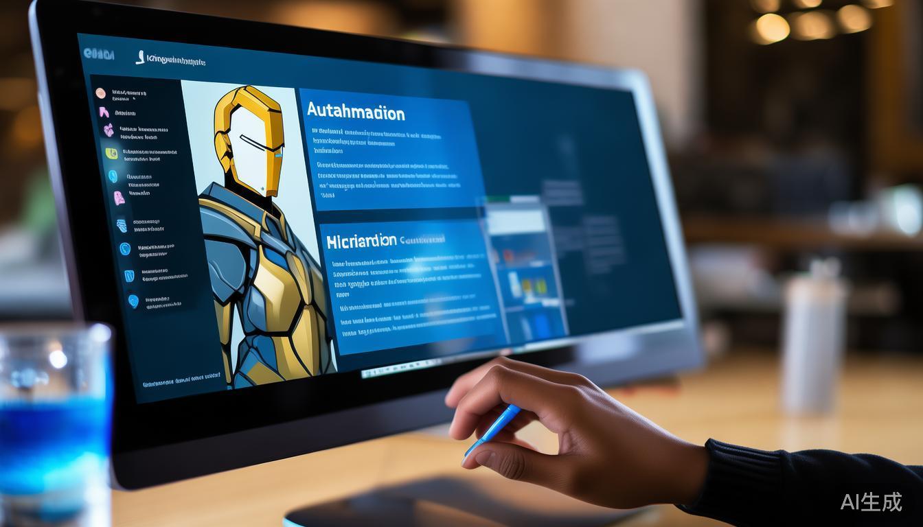 imToken钱包官网体验评测：页面加载快、界面简洁，客服支持专业可靠