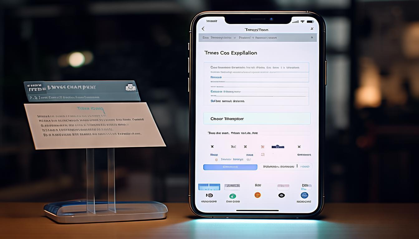 预算通软件免费下载_如何通过imToken官方下载app进行费用预算？_预算费用计算器