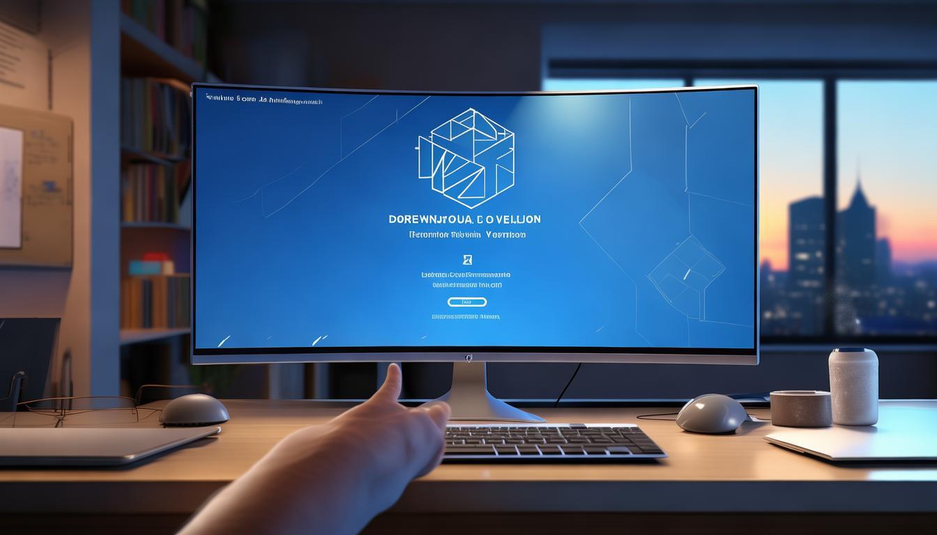 学习如何通过imToken官网下载2.0国际版增强用户粘性？_粘性提升_鸿运国际手机版官网