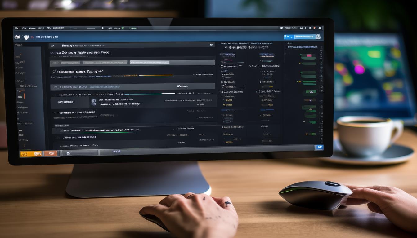 访问imToken官网接受投资培训，探索全球金融市场最新情况