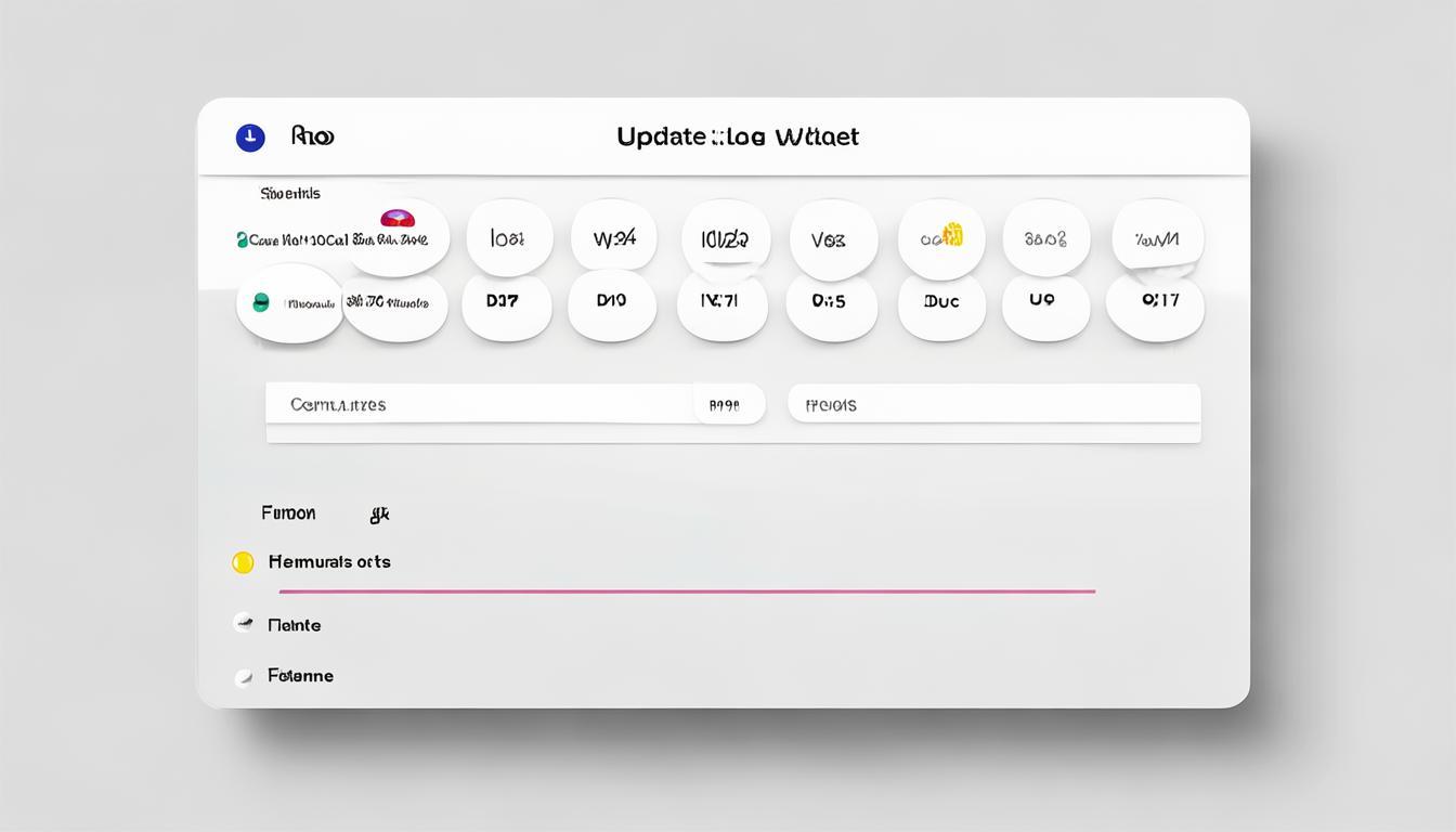 imToken钱包官方网址：实现信息透明，了解钱包功能与动态的关键？